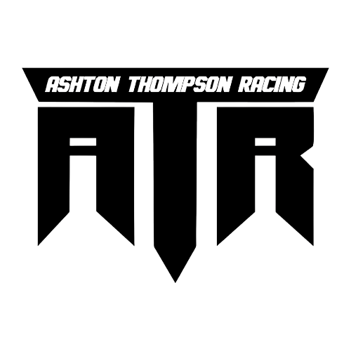 Ashton Thompson Racing